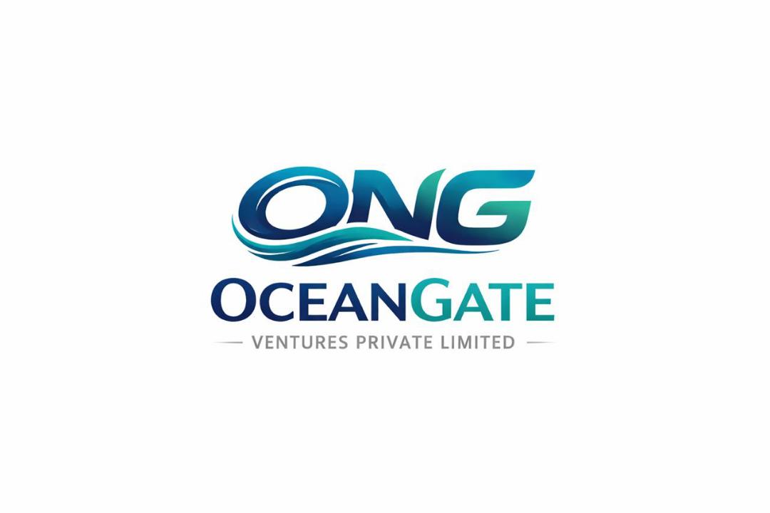 Oceangate Ventures Logo