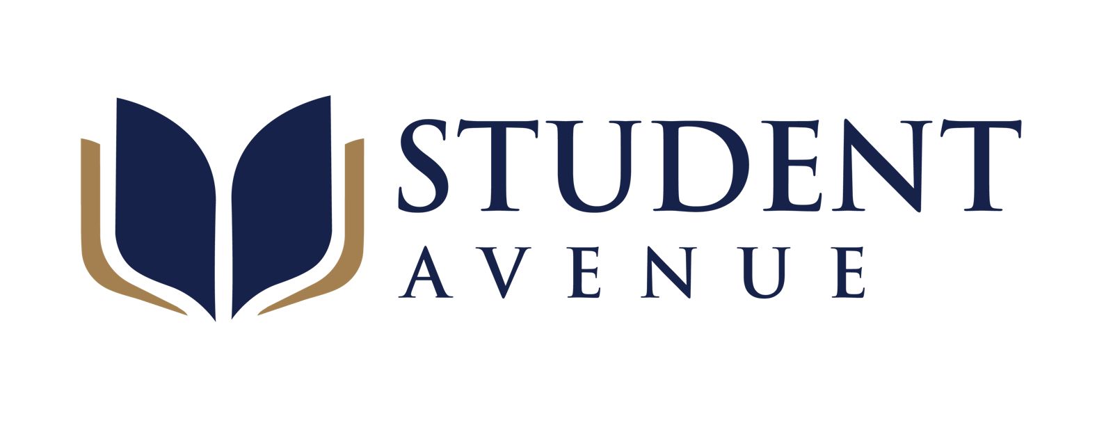 Student Avenue