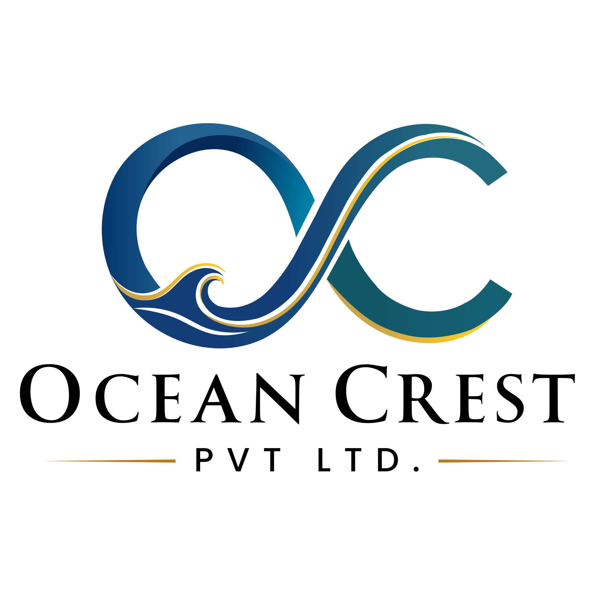 Ocean Crest