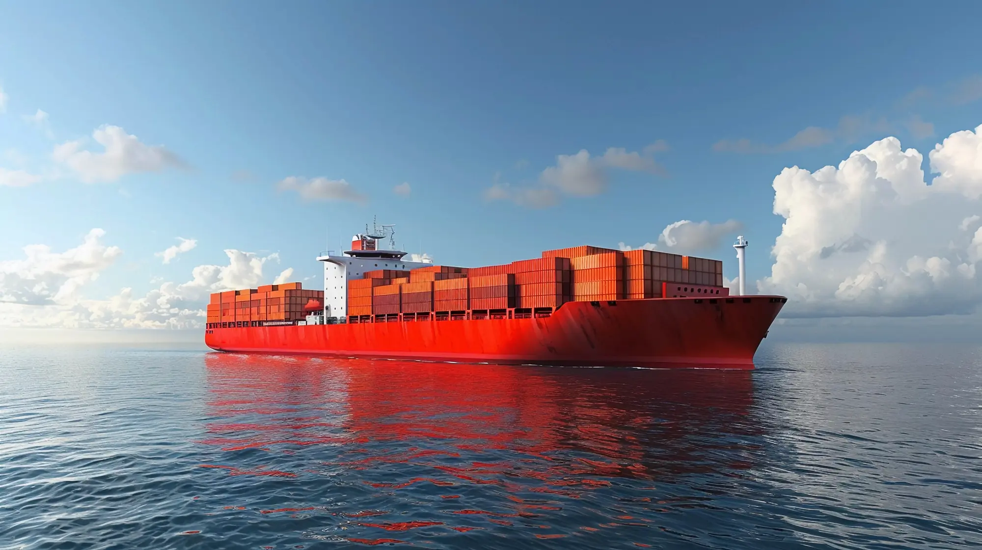 Offshore Wind Sustainability