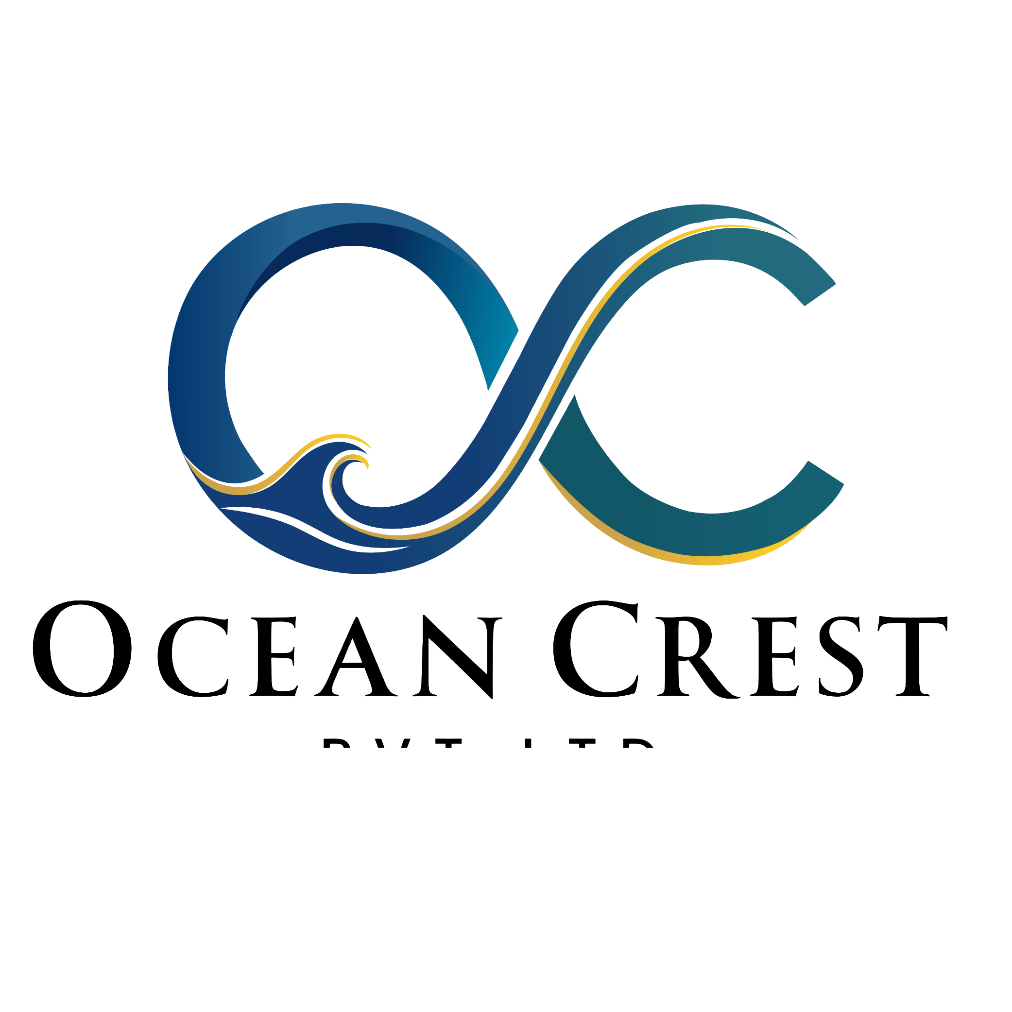 Ocean Crest